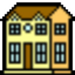 芙蓉酒店管理系統 v5.70 綠色免費版 