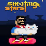 射擊之星六項修改器 v1.0.2 綠色版 