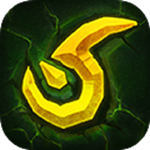 隨身集合石下載 v1.41 安卓版 