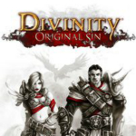 神界原罪2風(fēng)暴使者職業(yè)MOD v1.02 免費(fèi)版 