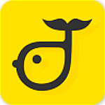 奇泡下載 v1.0.0 安卓版 