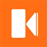 咔咔剪輯 v1.6.1 iPhone版 