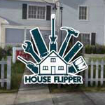 炒房模擬 中文破解版 