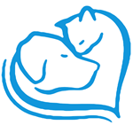 寵物領(lǐng)養(yǎng)下載  v1.1.26 安卓版 