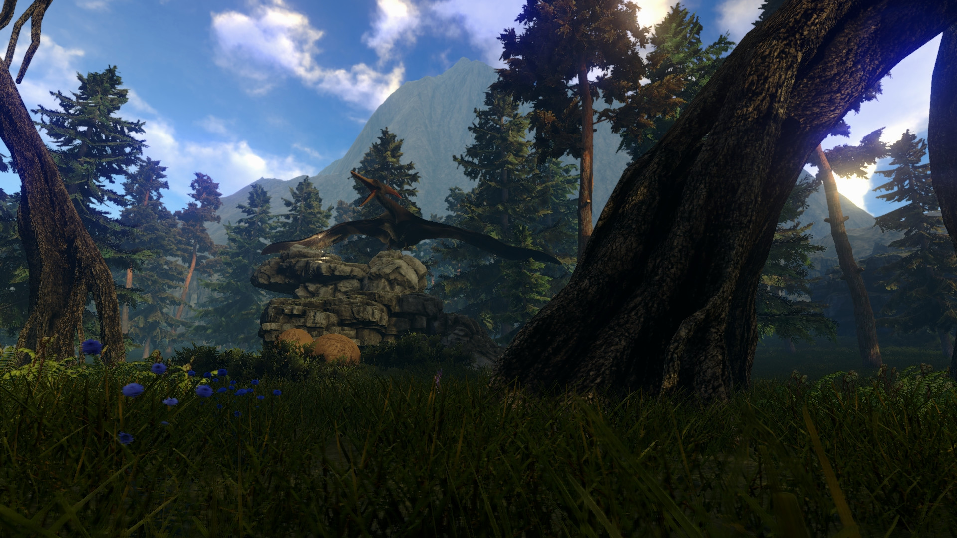 Phoning Home下載 免安裝版圖1