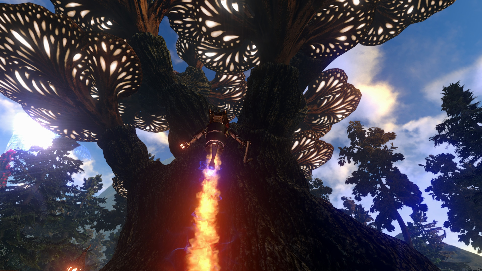 Phoning Home下載 免安裝版圖3