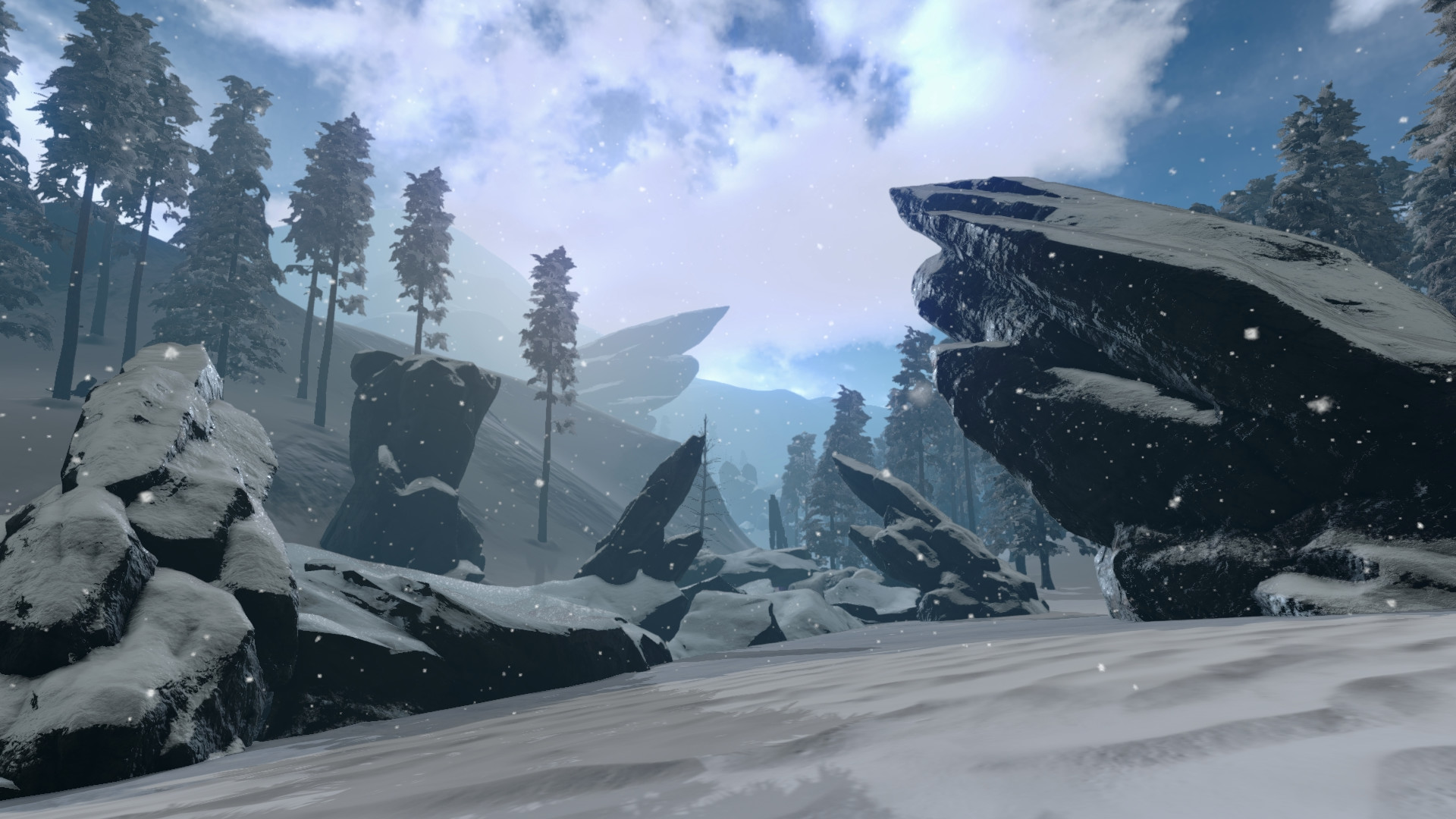 Phoning Home下載 免安裝版圖4