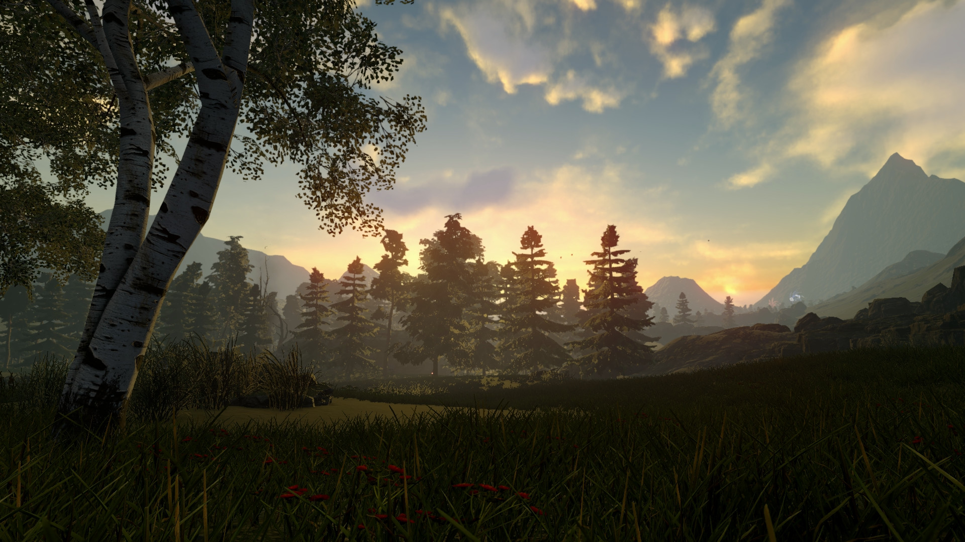 Phoning Home下載 免安裝版圖5