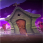 夜班游戲下載 硬盤(pán)版 