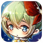 寶石研物語 v1.0.5 iPhone版 