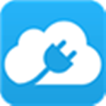 電氣云 v2.2.4.518 免費版 