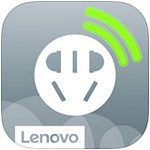 聯(lián)想智電 v2.0.1 安卓版 
