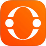 口袋助理 v3.5.1 手機(jī)版 