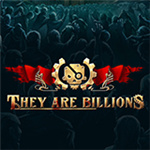 億萬(wàn)僵尸完美地形開(kāi)局140難度存檔 綠色免費(fèi)版 