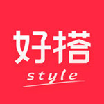 好搭虛擬試衣下載 v2.0.0 安卓版 