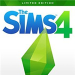 模擬人生4Verta女士部落元素簡約高跟涼鞋MOD下載 