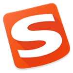 搜狗輸入法2018最新版下載 v8.27 手機(jī)版 