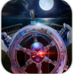 密室逃脫絕境系列2海盜船下載 v1.17.121 安卓版 