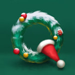 窮游 v8.2 安卓版 