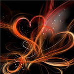 簡愛婚慶接單系統(tǒng) V2.0 免費版 