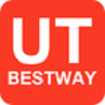 優(yōu)途優(yōu)品 v3.0.50 安卓版 