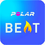 粵語翻譯器 V1.0.4