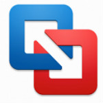 VMware Fusion 10 Mac破解版 v10.1.0 官方注冊(cè)版 