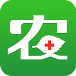 農(nóng)醫(yī)生最新版 v3.0.0 安卓版 