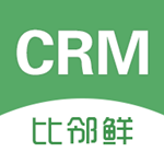 比鄰鮮app下載 v2.3.7-4 安卓版 