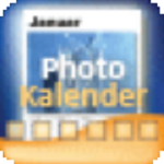 AquaSoft Photo Calendar V3.9.5.0 官方版 