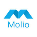 梅利奧私人醫(yī)生app v2.4.0 安卓版 