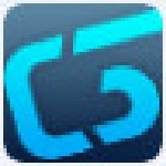 360休閑游戲大廳 v1.5.0.1006 官方版 