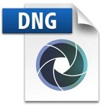 Free Dng Converter V1.0 綠色免費版 