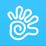 掌中英語軟件下載 v6.3.2 官方免費版 