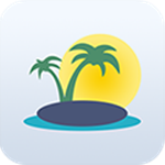 QQ卡電腦在線工具 V1.1 免費版 