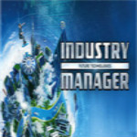 行業(yè)經(jīng)理未來技術(shù)二項(xiàng)修改器 v1.0.9 免費(fèi)版 