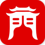 門城通app v1.4.1 iphone版 