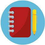 裂縫驗(yàn)算程序 綠色版 