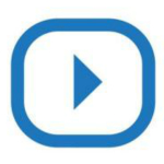 Ledshowt9軟件下載 v11.3 免費版 