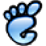 YAMB下載(視頻轉(zhuǎn)換軟件) v2.0 免費(fèi)版 