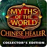 世界傳奇中醫(yī)下載 免安裝版 