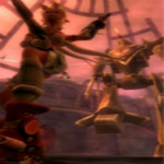 奧妮游戲下載 中文版 