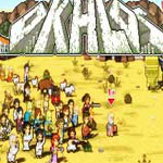 阿嚏琉斯十四項(xiàng)修改器 v1.0 綠色免費(fèi)版 