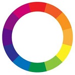 度彩pdf圖片專(zhuān)業(yè)批量提取器 v1.1 最新版 