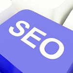 華夏SEO外推平臺(tái)提取助手 v2.1.2 官方版 