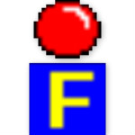 U盤初始化工具(iFormat) v9.3 綠色免費(fèi)版 