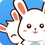 覓海城萃 v1.0.2 安卓版 