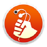 PodGrasp Mac版 V2.1.0 官方版 