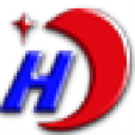 宏達(dá)圖書租賃管理系統(tǒng) V1.1 免費(fèi)版 