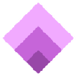 ConceptDraw Store下載 v1.1 免費(fèi)版 